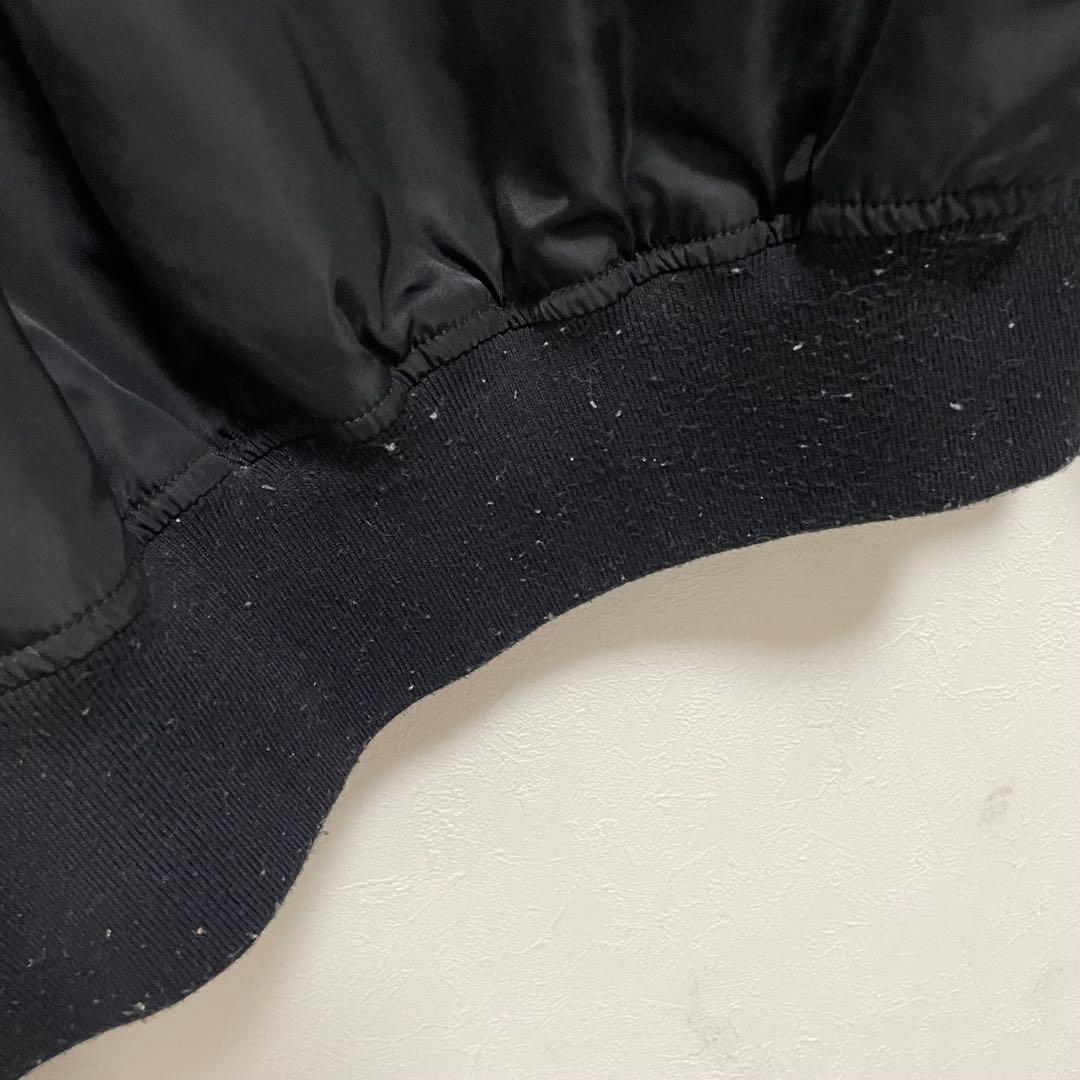 BUMP OF CHICKEN 20th MA-1 Mサイズ