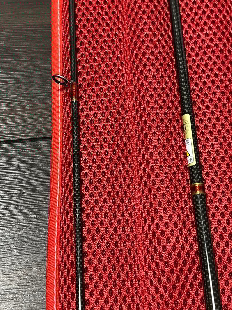 極希少極上未使用　ウォーターランド プレミアムエディション　６６ＳＵＬ