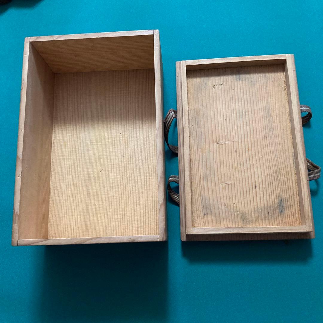 お面　面　金剛力士　不動明王　【kurokunn】H