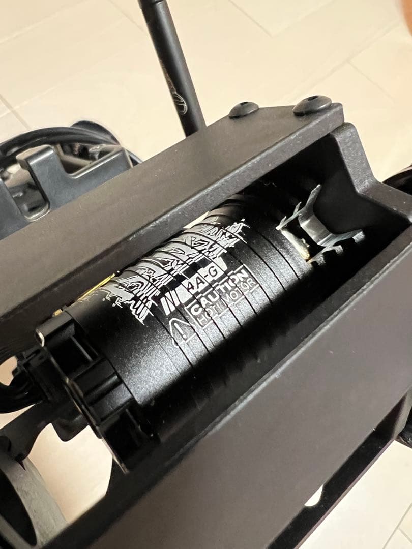 D like LP86 ご予約品