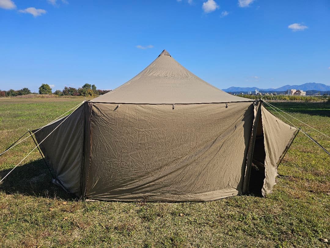 ゼインアーツ ウータL