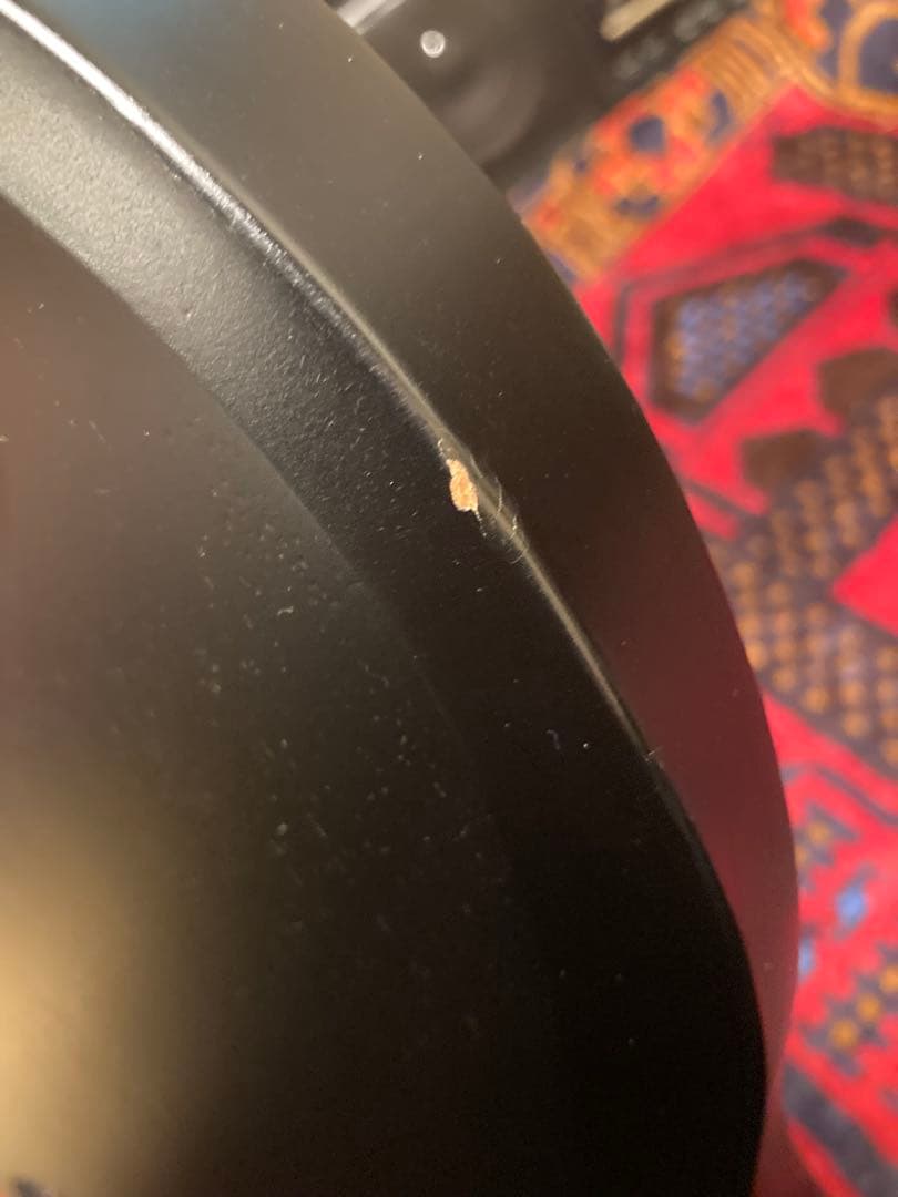 ギター Epiphone Vintage Edition SG Special