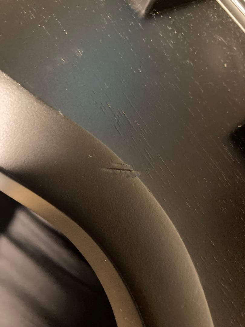 ギター Epiphone Vintage Edition SG Special