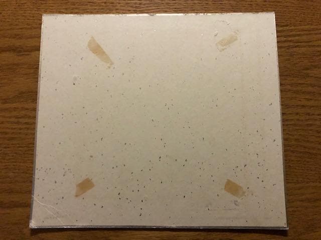 中日ドラゴンズ 直筆サイン11名 1974年頃 d687y74