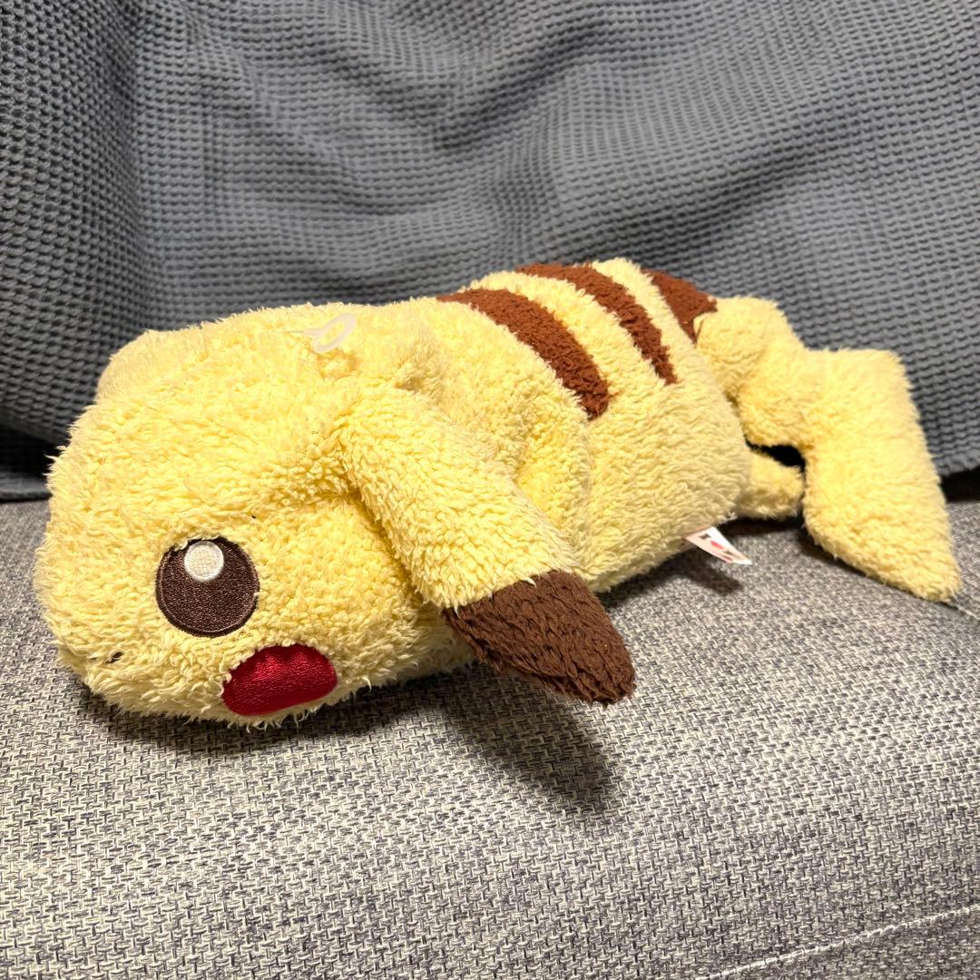 ポケモン ぬいぐるみ まとめ売り 19体