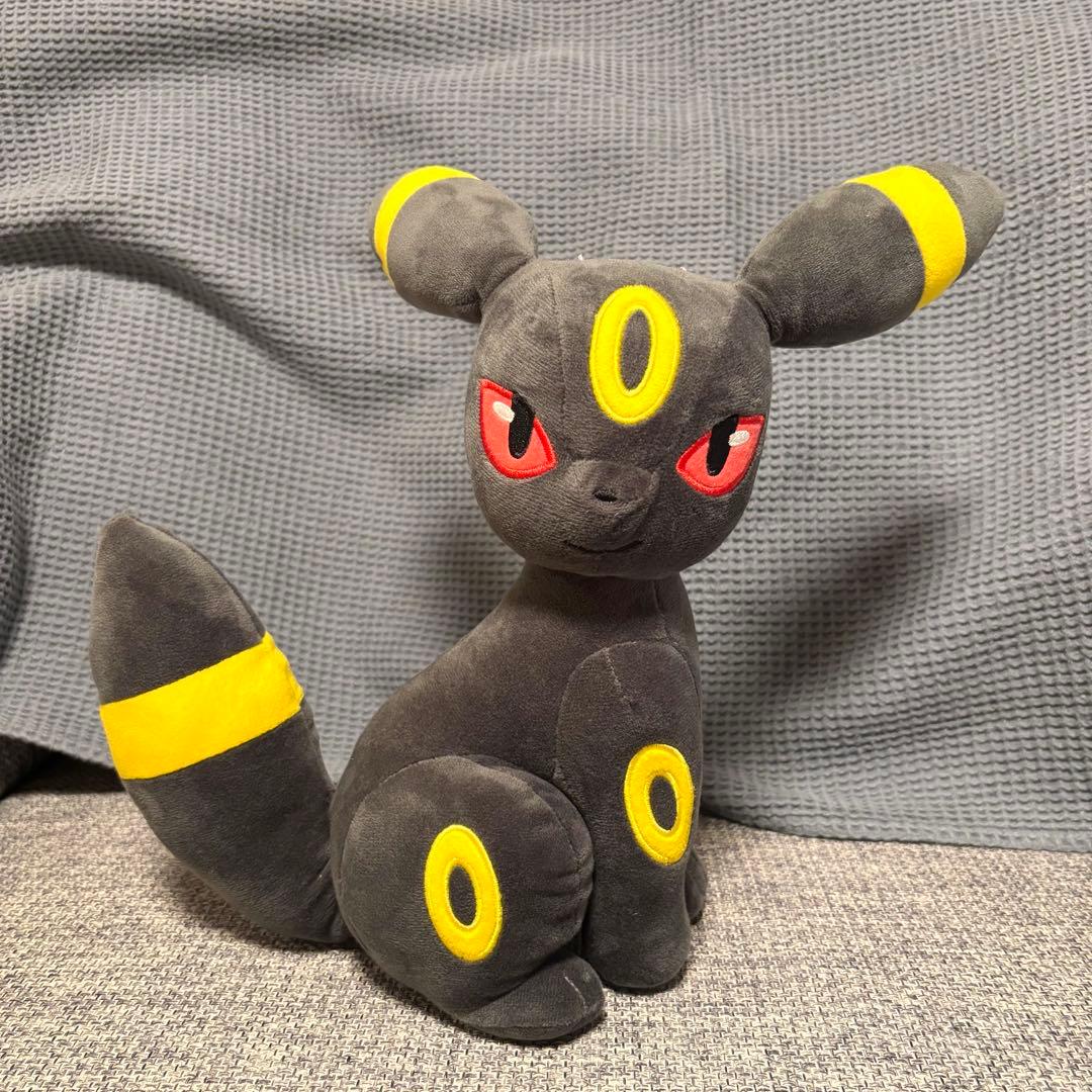 ポケモン ぬいぐるみ まとめ売り 19体