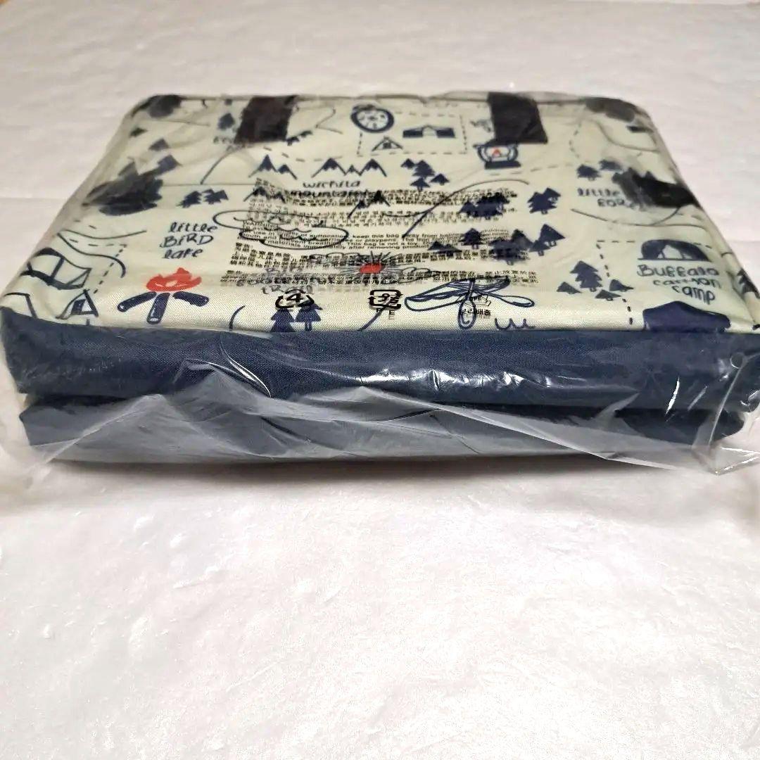 コールマン 保冷バッグ 廃盤