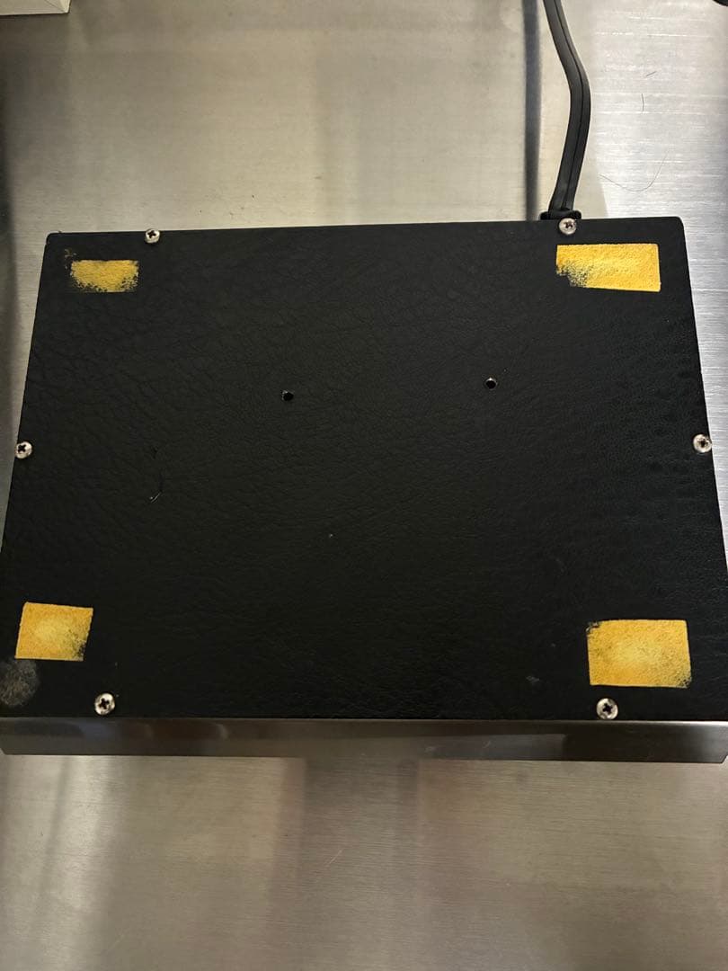 ギター wizElectro Harmonix Deluxe Memory Man