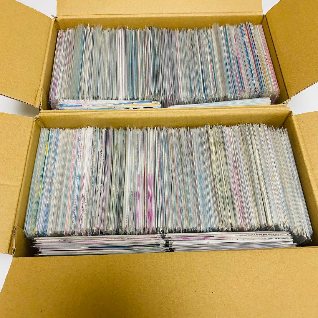 欅坂46/日向坂46/櫻坂46 生写真