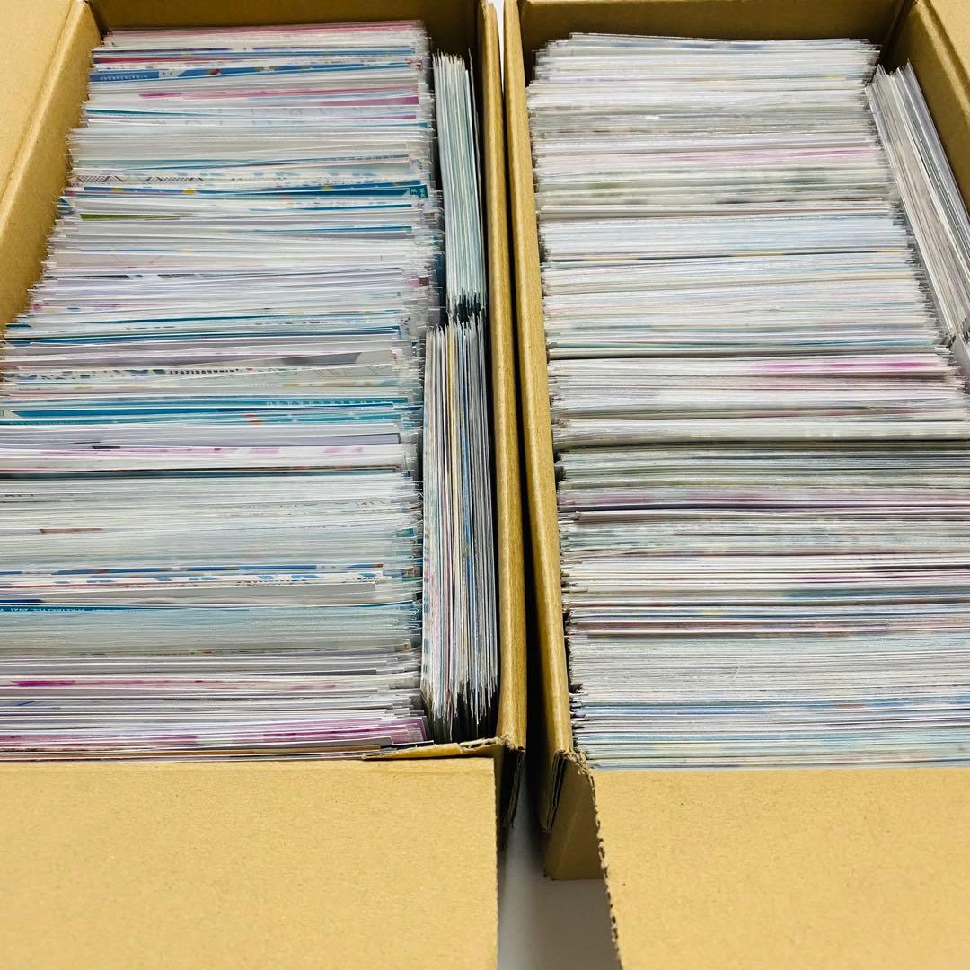 欅坂46/日向坂46/櫻坂46 生写真