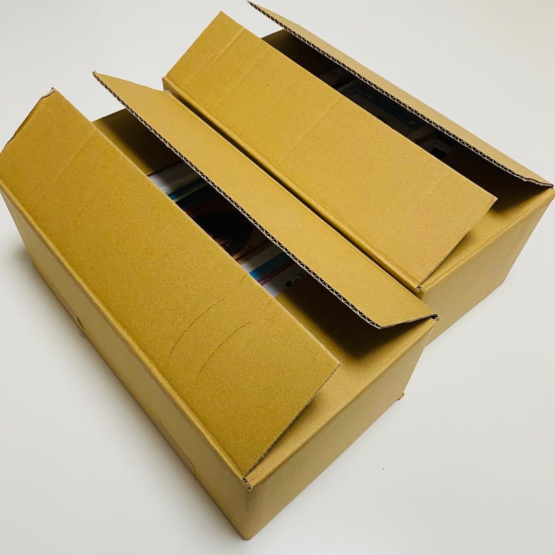 欅坂46/日向坂46/櫻坂46 生写真