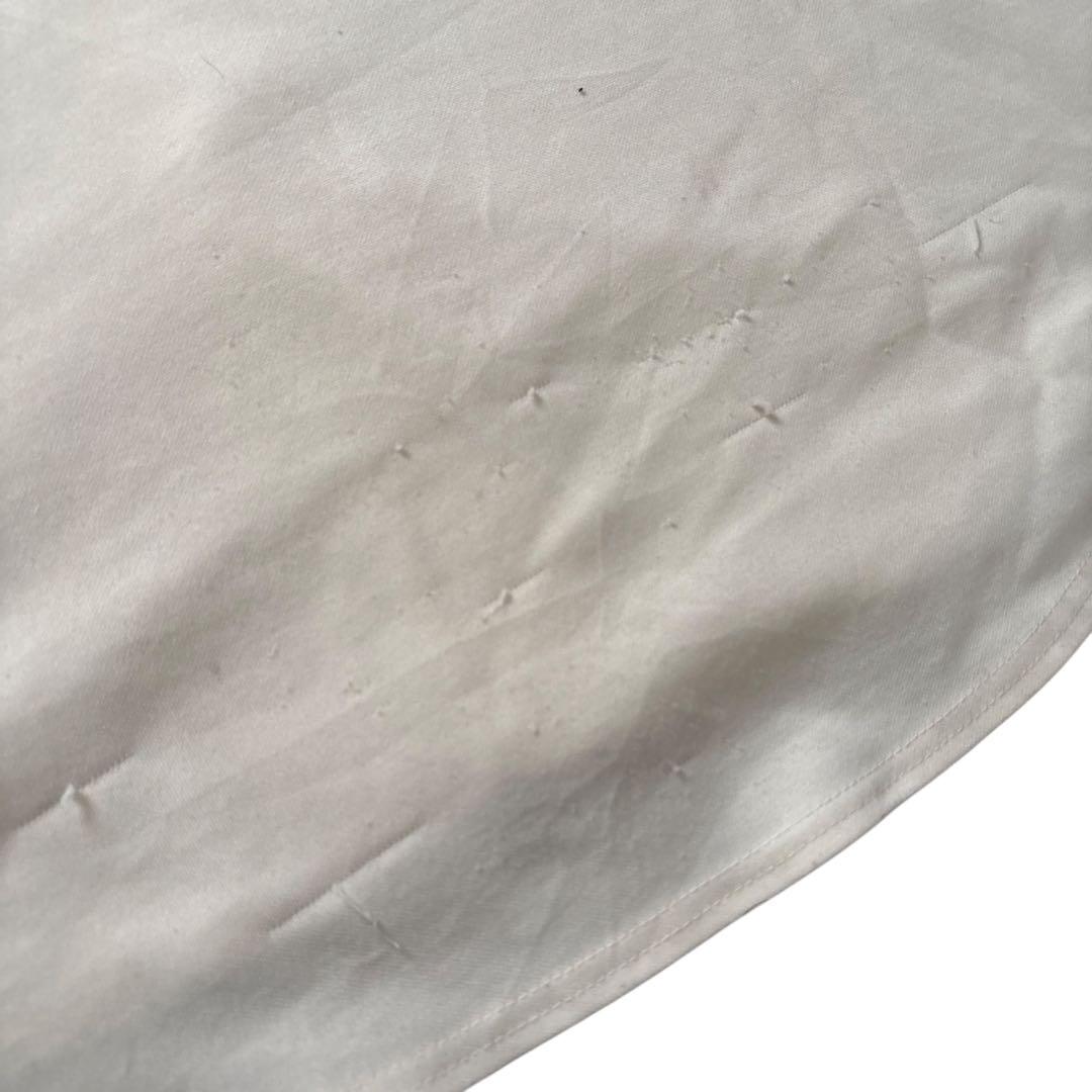 応援グッズ MLB San Francisco Giants #25 Barry Bonds