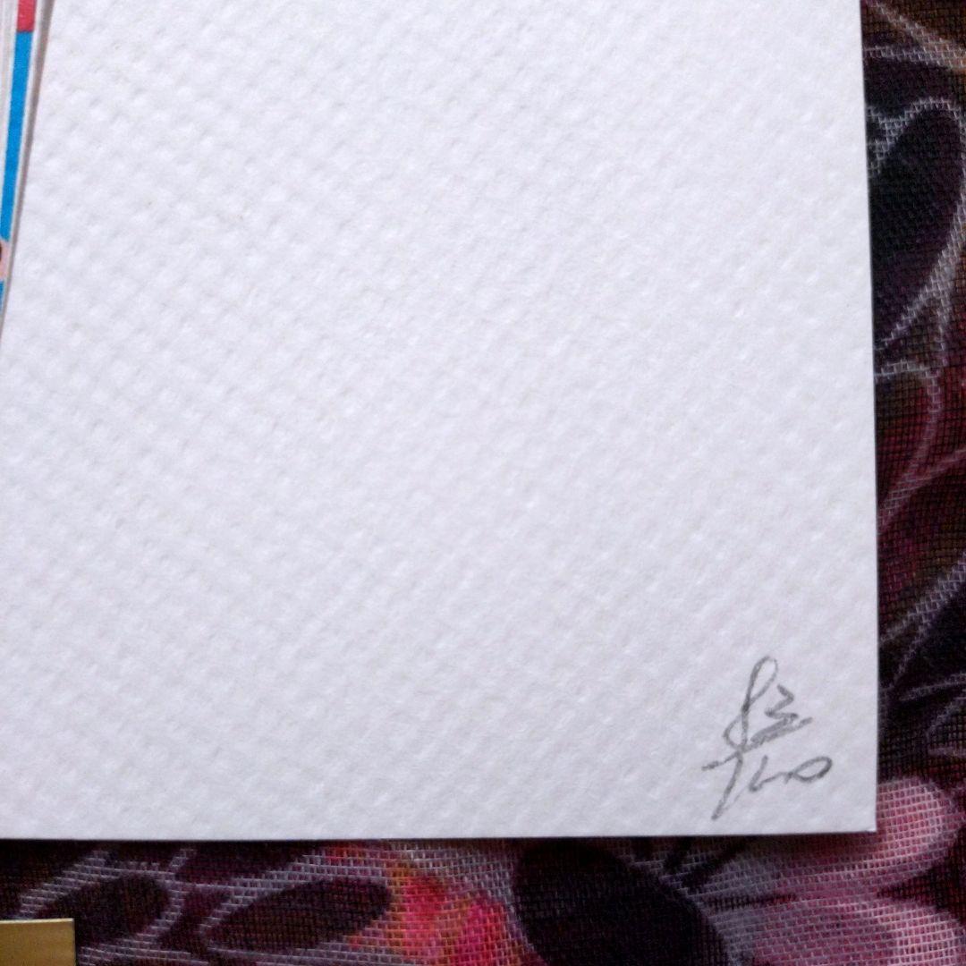 death nyc 世界限定100枚　スヌーピー　ナイキ