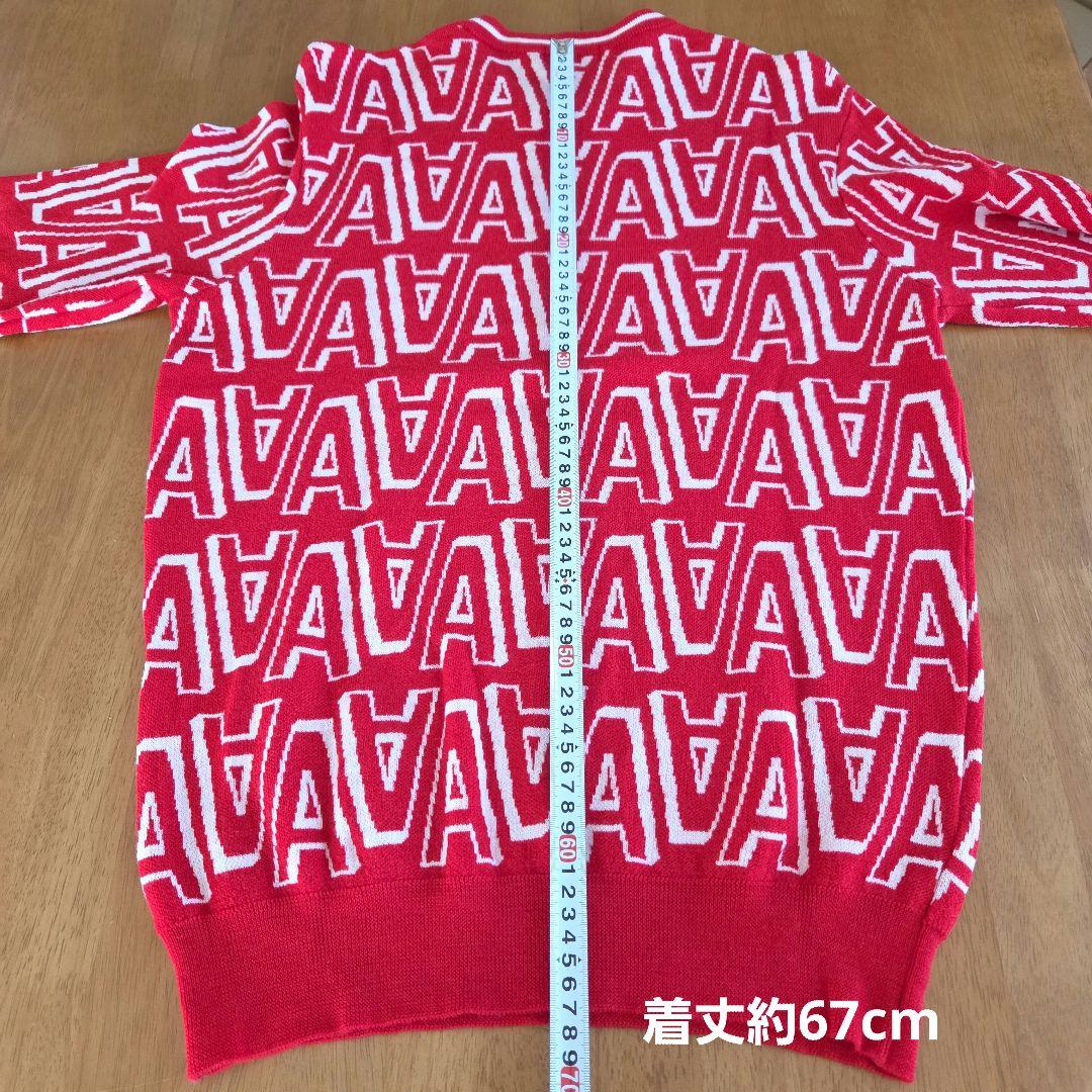 ARCHIVIO セーター サイズ48