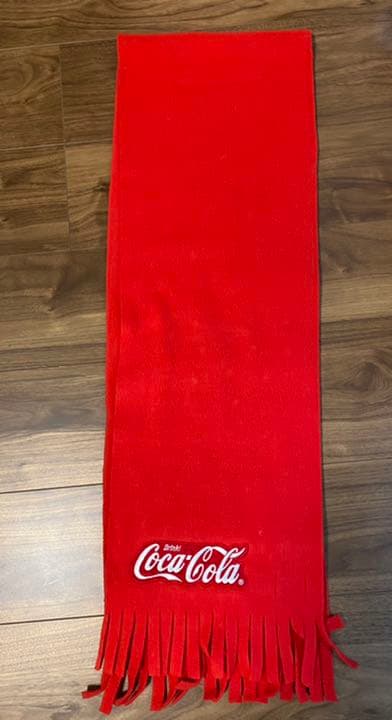 コカコーラ　五輪ピンバッジ　33個セット