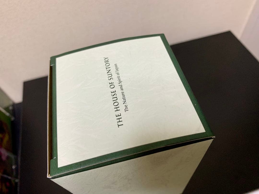 【新品未開封品❗️】白州 Story of the Distillery 2025