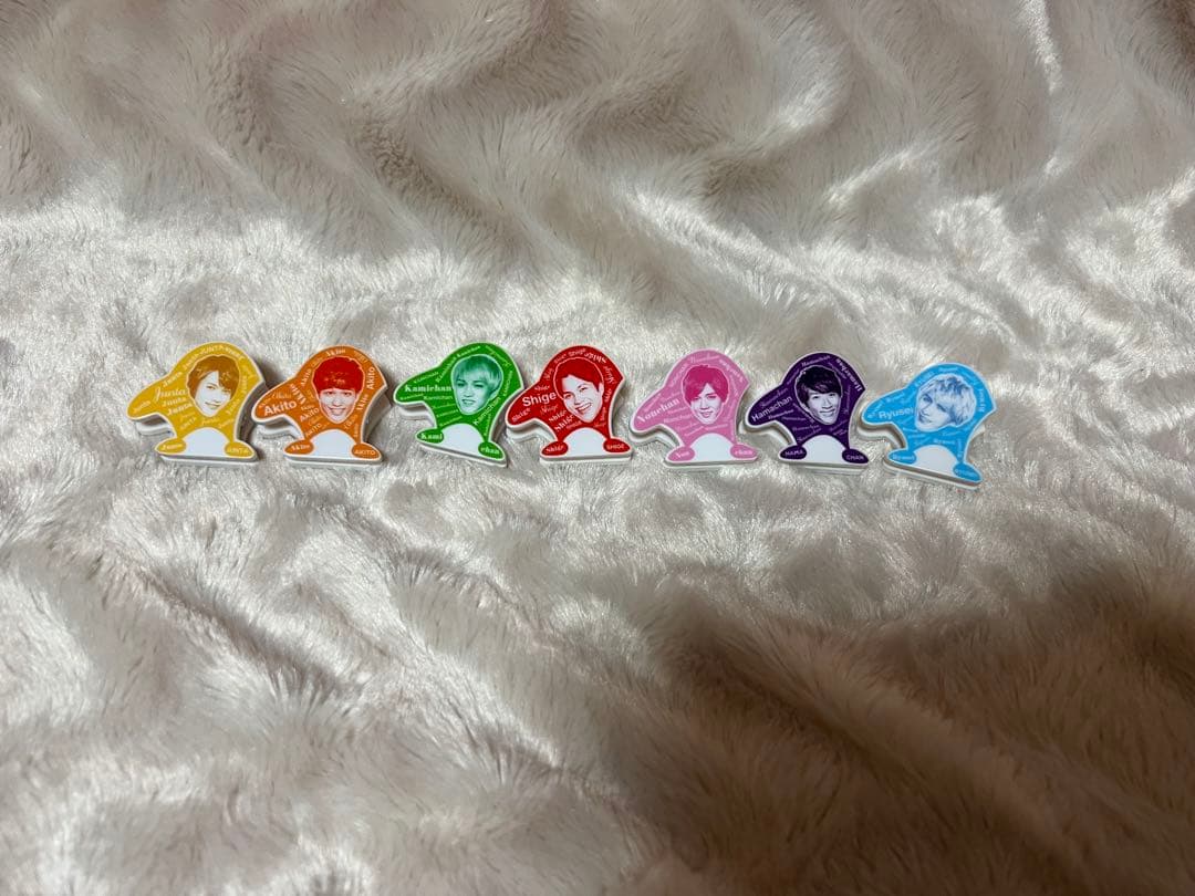 WEST. ジャニーズWEST グッズ