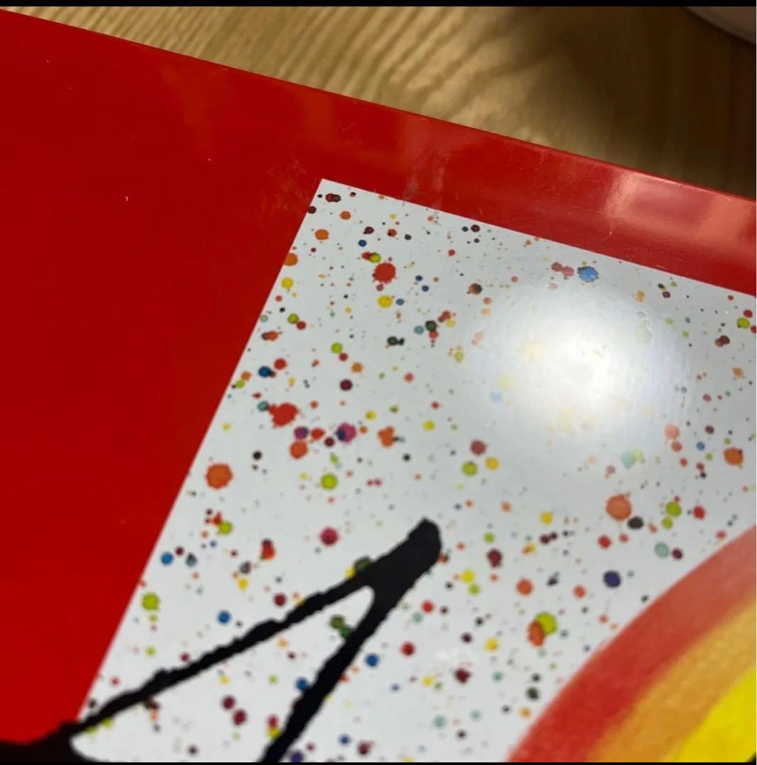 カランダッシュ スプラカラーソフト 40色 3888-340