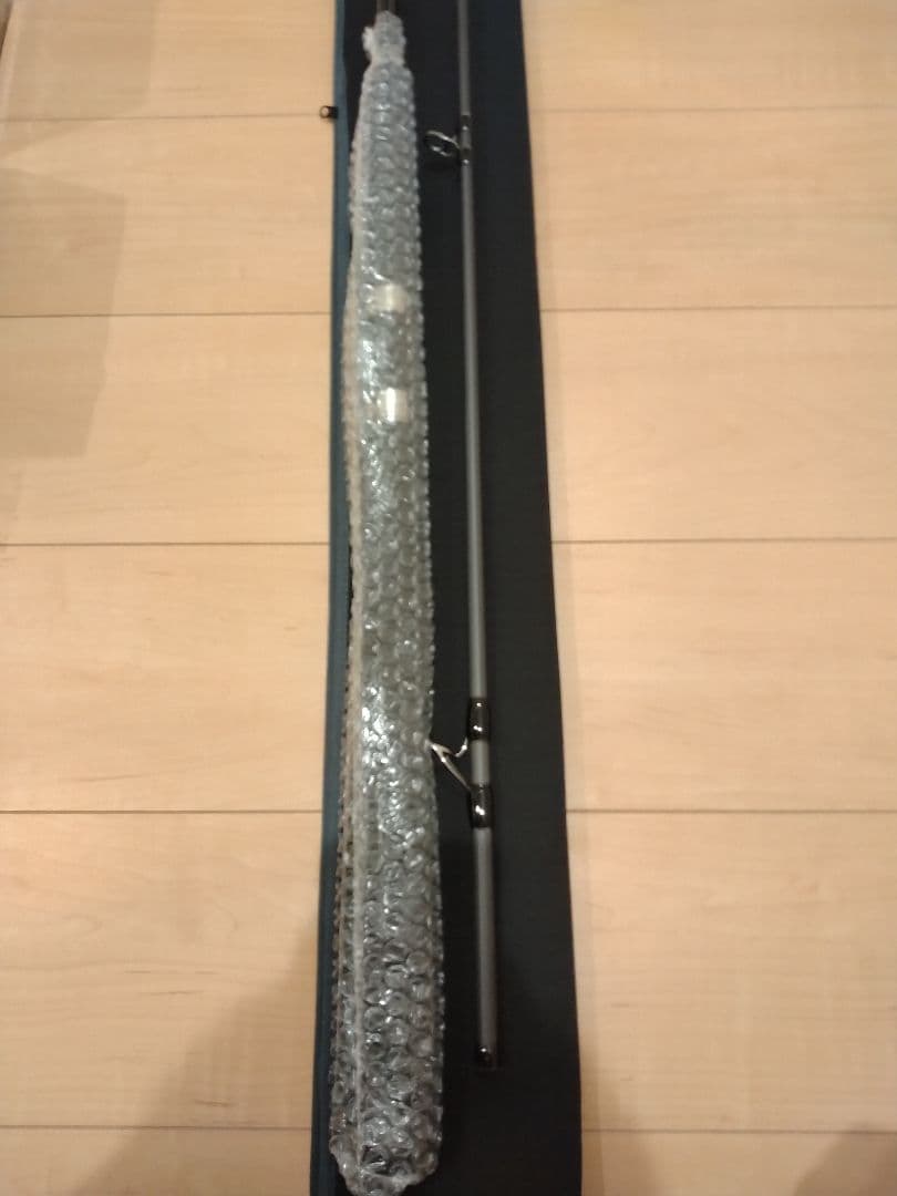 【Nと】グランデージアトラス ブルーランナー 98M