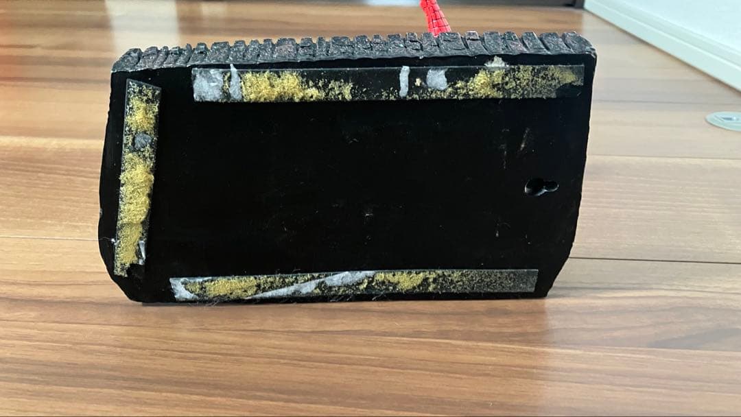 【希少品！】スパイダーマン　フィギュア