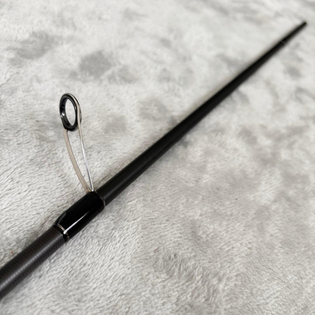 メジャークラフト　エギゾースト5g EZ5-862M エギングロッド