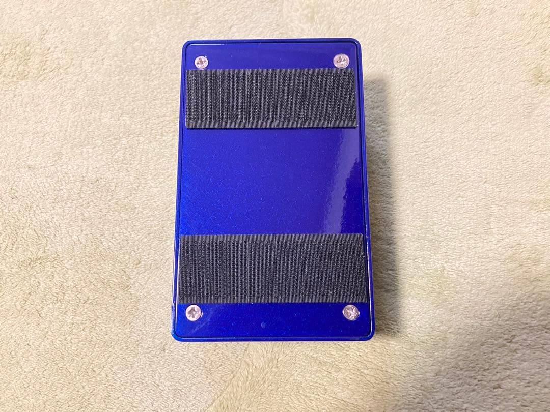 ギター Indigo Note fixed wah B'z Tak Gibson