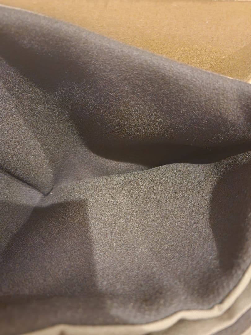 ウールの敷物FOREST HEROES　検HIIRAGI OUTFITTERS