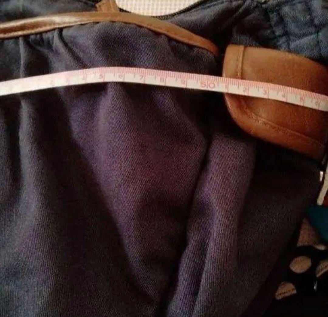 希少品★　お探しの方に！　冷暖房　ペットハウス　オアシス　他