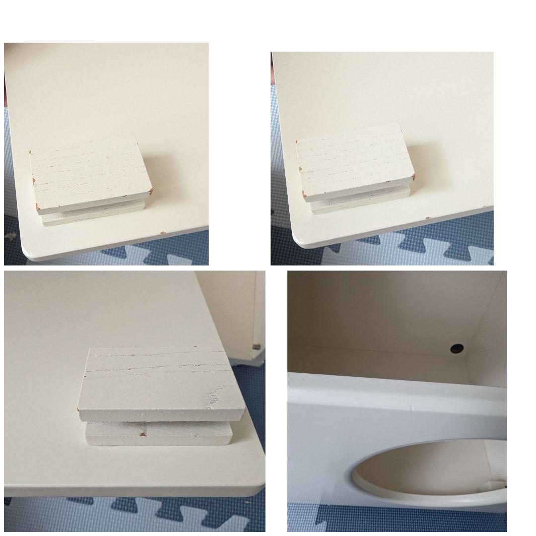 希少品★　お探しの方に！　冷暖房　ペットハウス　オアシス　他