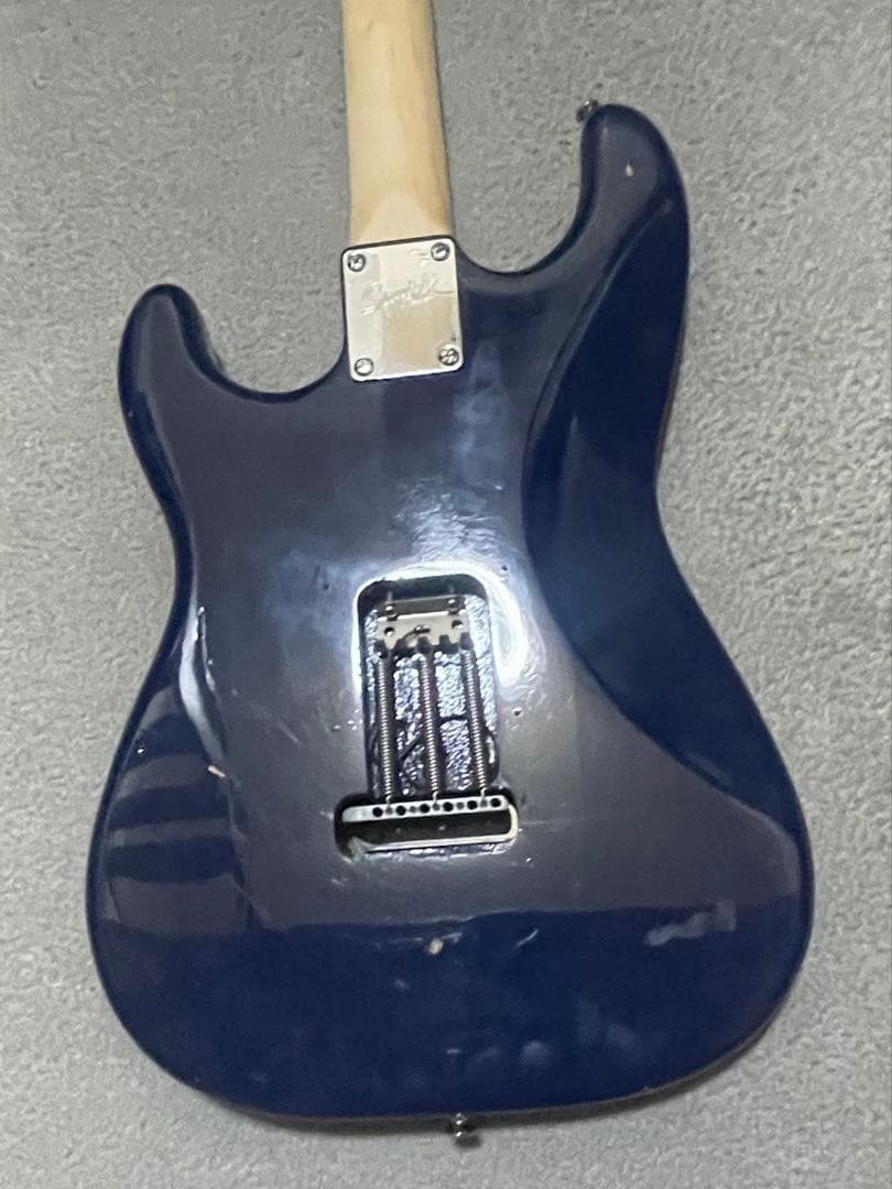 Squier エレキギター