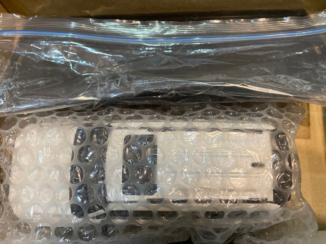 ランドクルーザー250ZX First edition カラーサンプル ホワイト