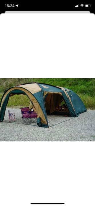 使わなくなったので出品します！まだまだ使えます！勿体無いので何方かどーぞ！