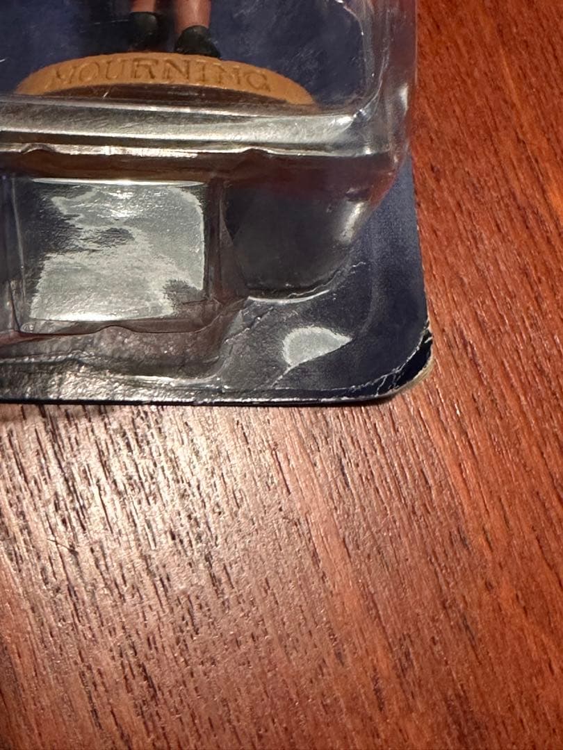 ★希少【未開封】NBAフィギュア/ユーイング/モーニング他