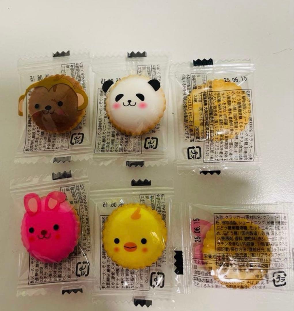 suzu☆。.:＊・゜