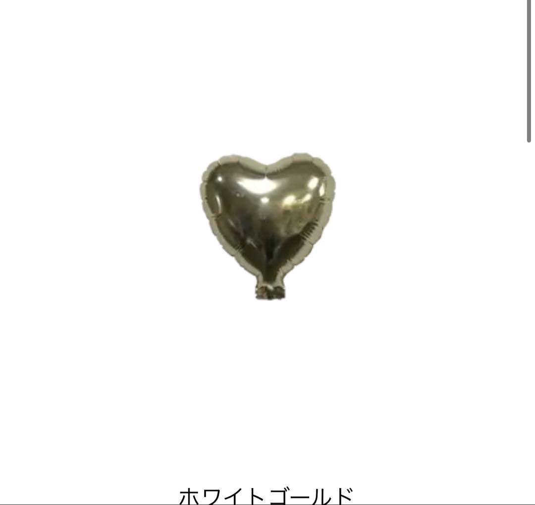 suzu☆。.:＊・゜