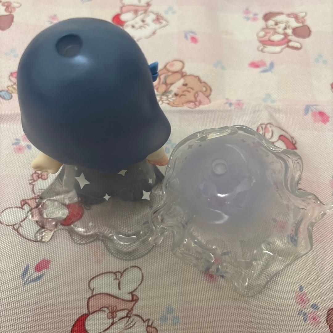 liita フィギュア　セット