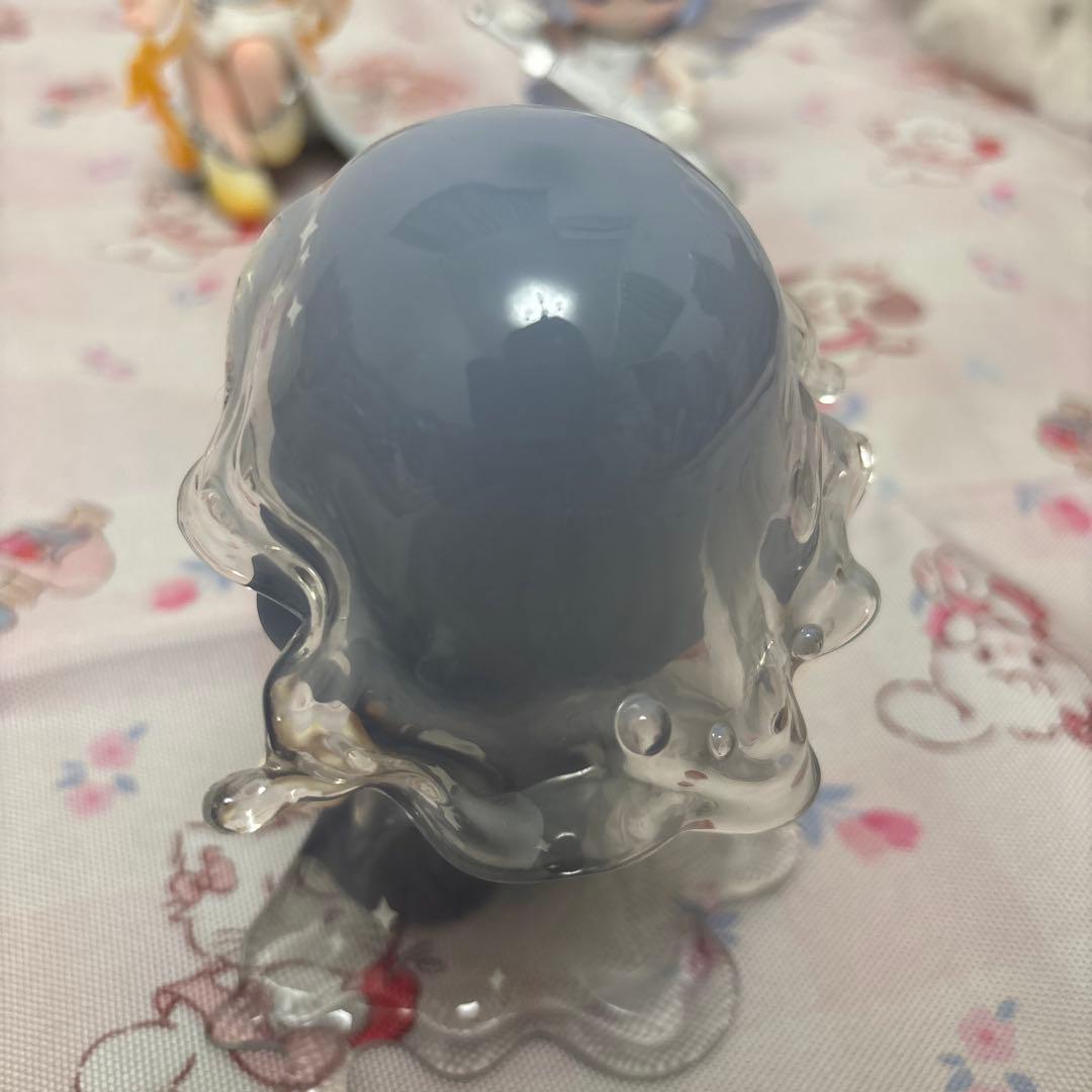 liita フィギュア　セット