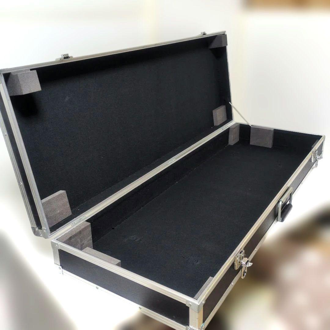 KORG TRINITY ケース