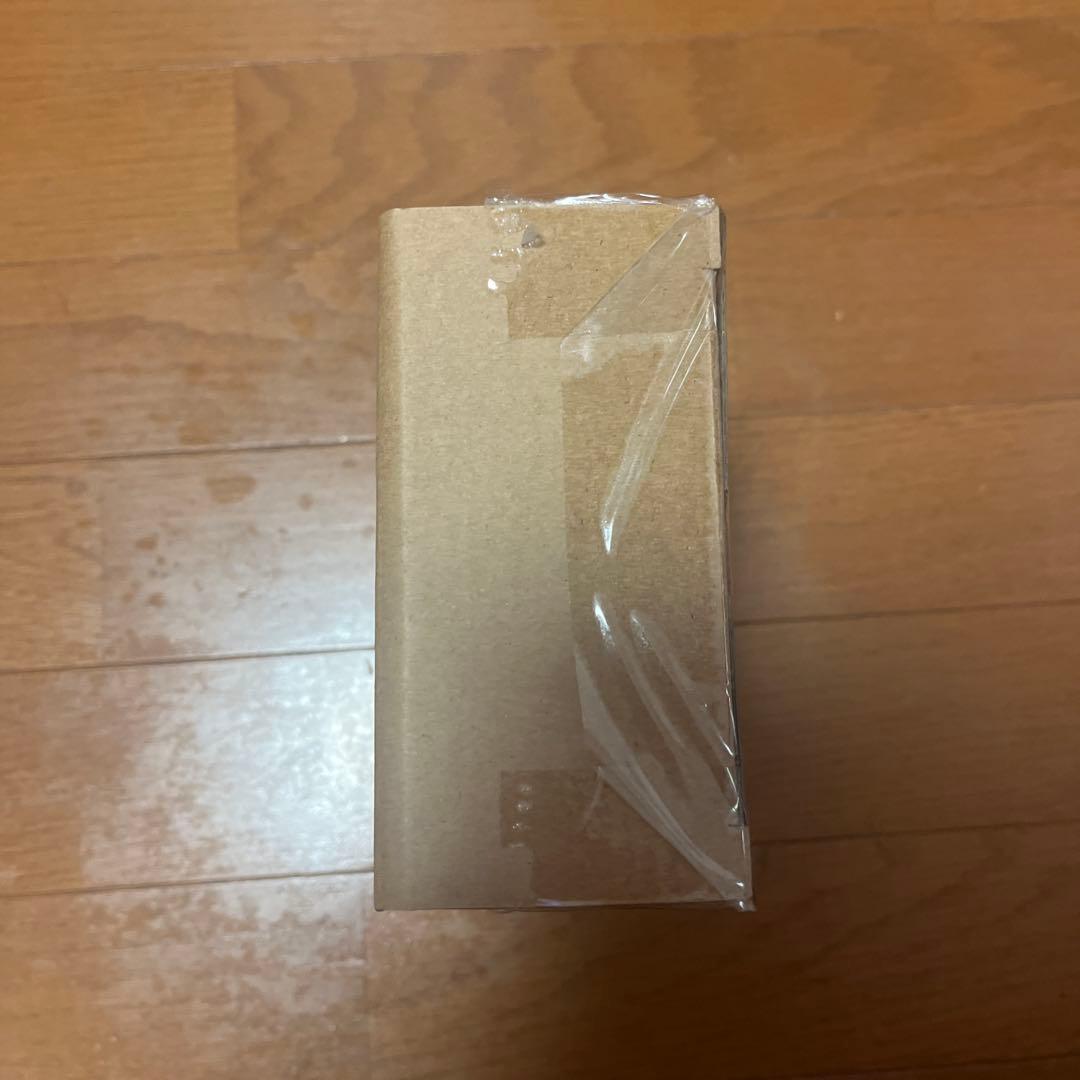 【未開封】真骨彫製法 アメイジングマイティ10th Anniversary