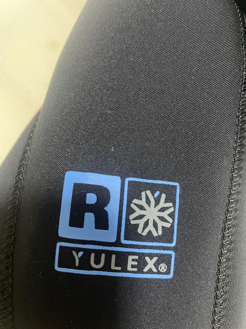 Patagonia パタゴニア ウェットスーツ シーガル サイズL サーフィン