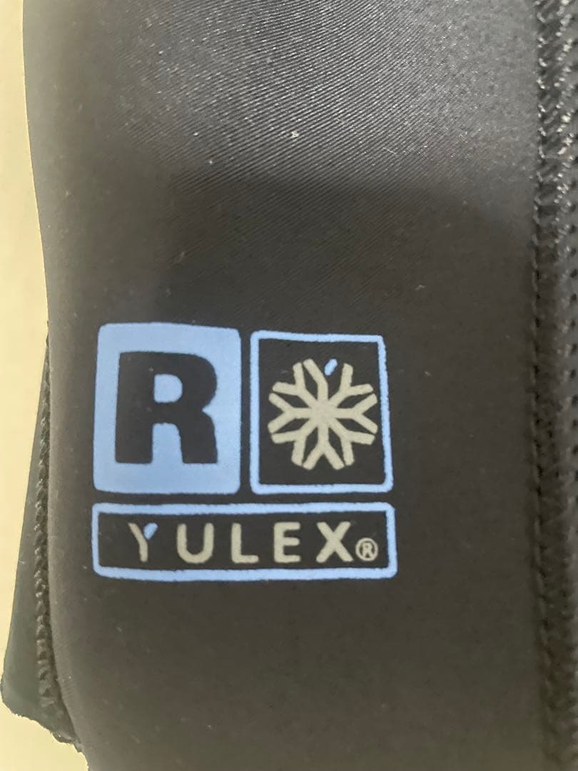 Patagonia パタゴニア ウェットスーツ シーガル サイズL サーフィン