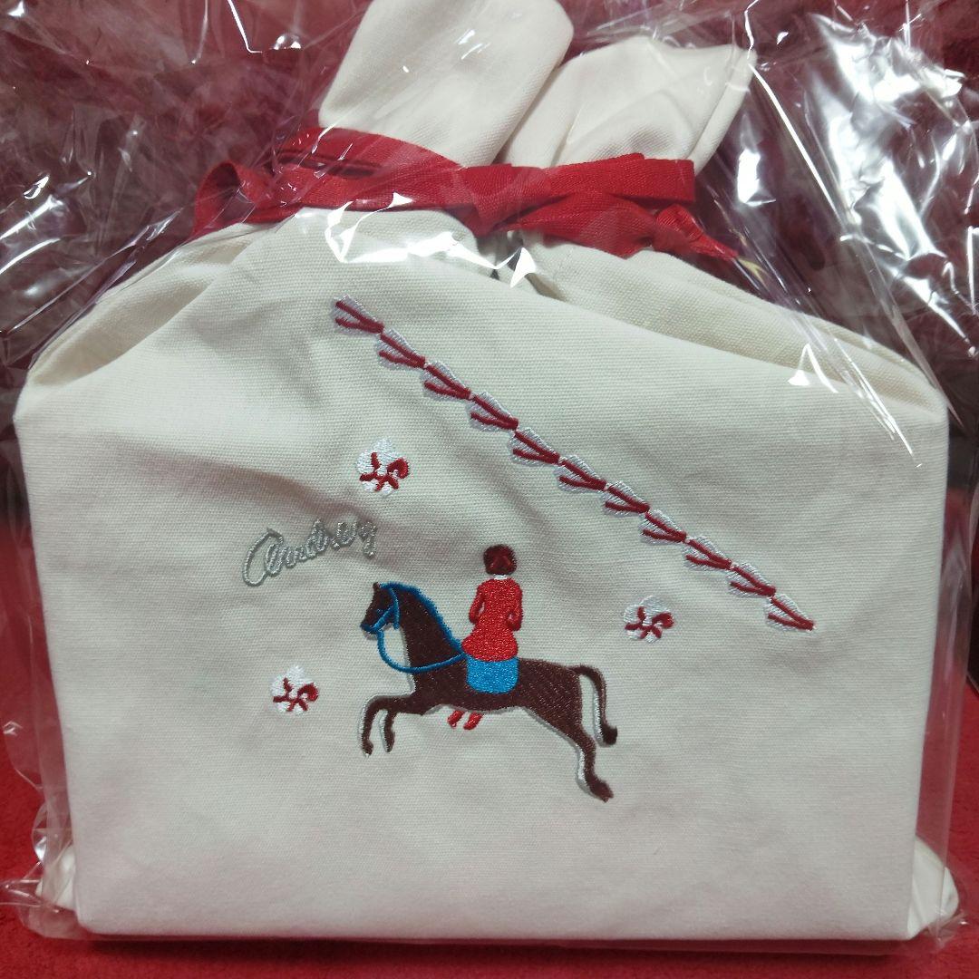 【りょう】商品