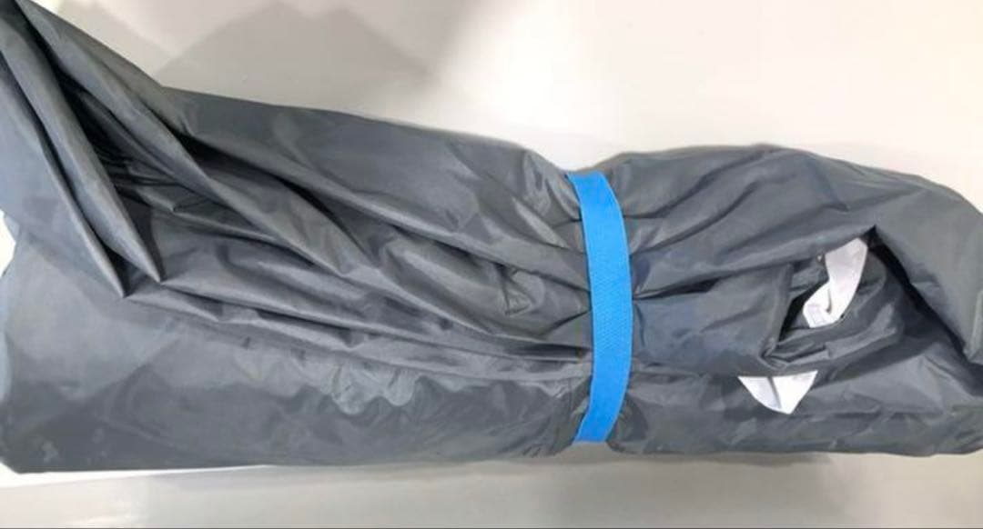 キャプテンスタッグ　ワンポールテント オクタゴン460UV