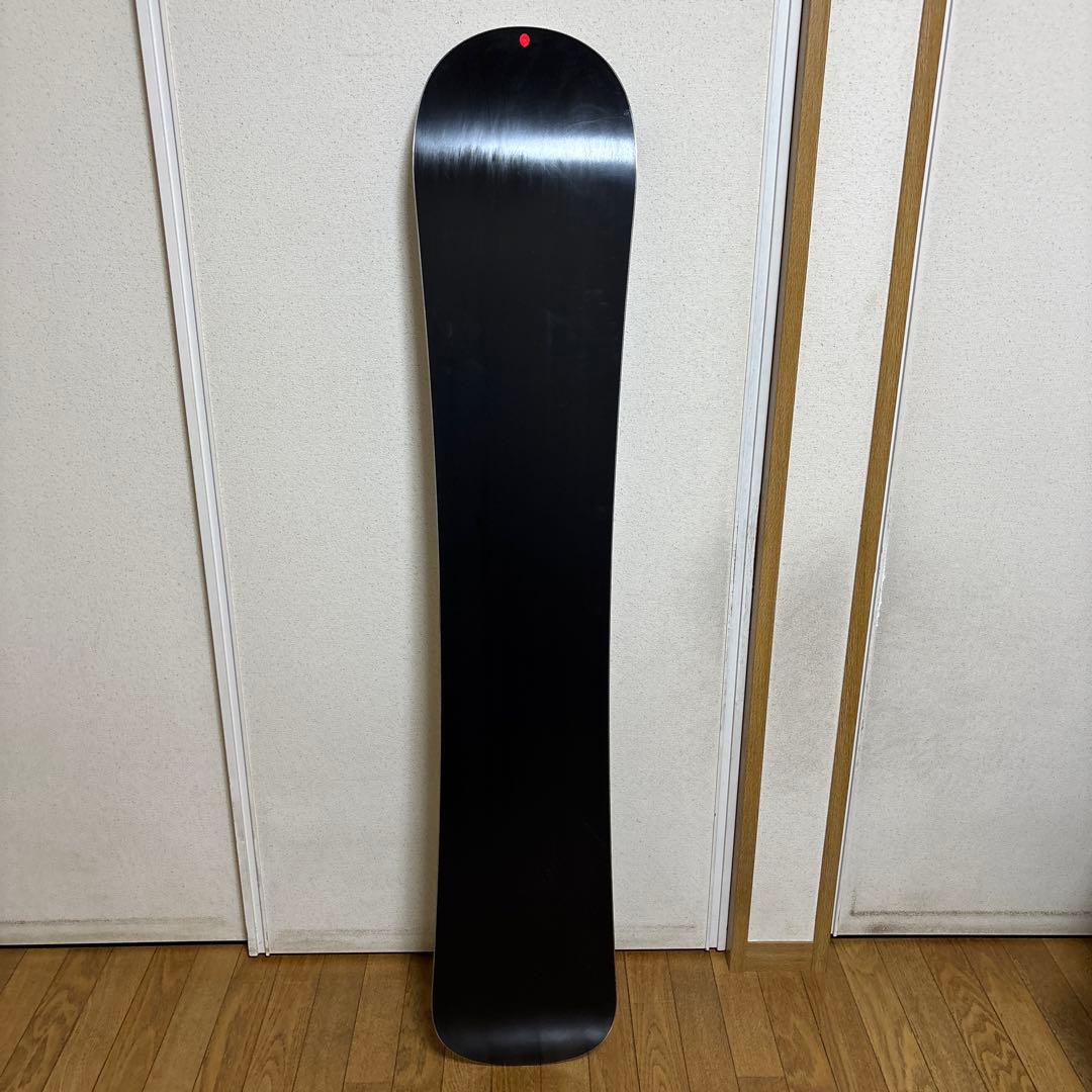 2005 gentemstick モーメンタム　152