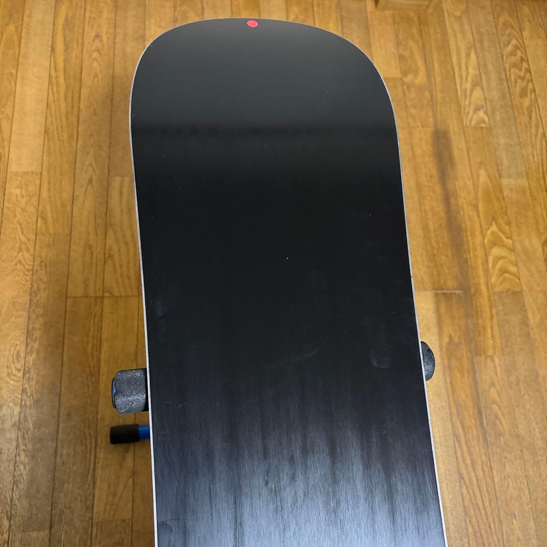 2005 gentemstick モーメンタム　152