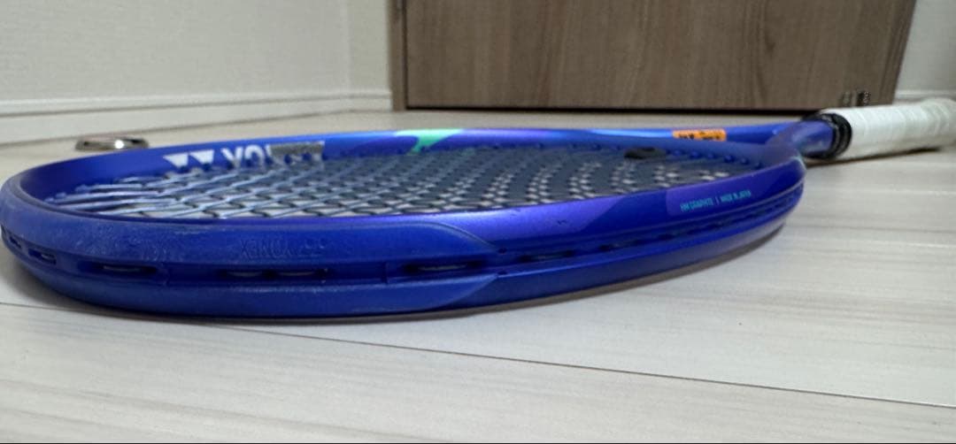 週末限定値下げ！【最新モデル】YONEX EZONE98 2025 G3