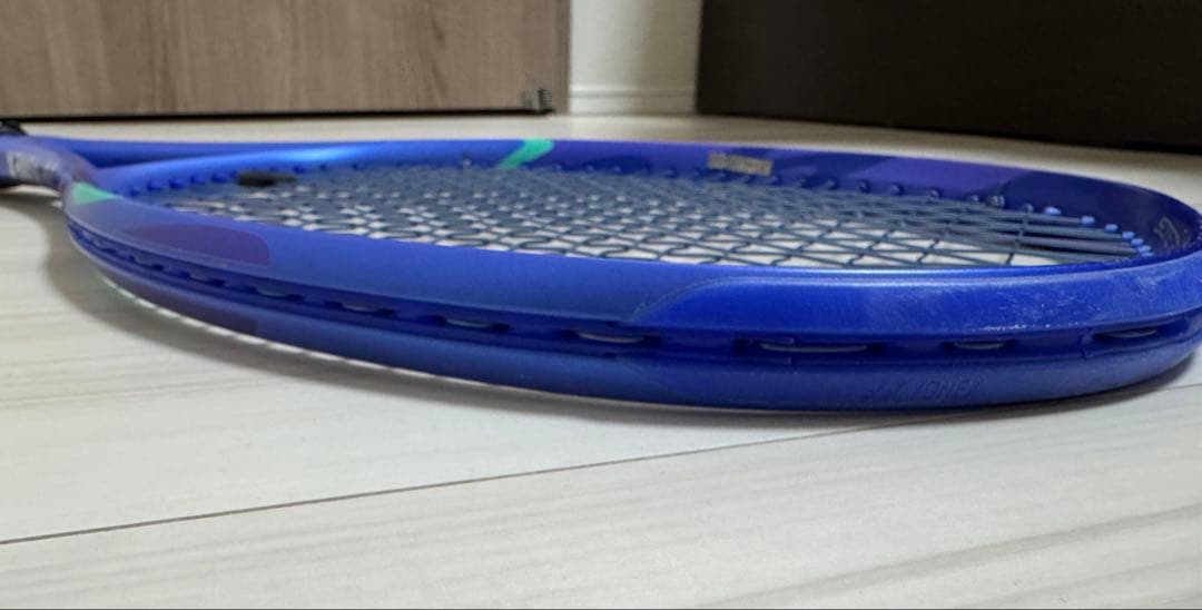 週末限定値下げ！【最新モデル】YONEX EZONE98 2025 G3