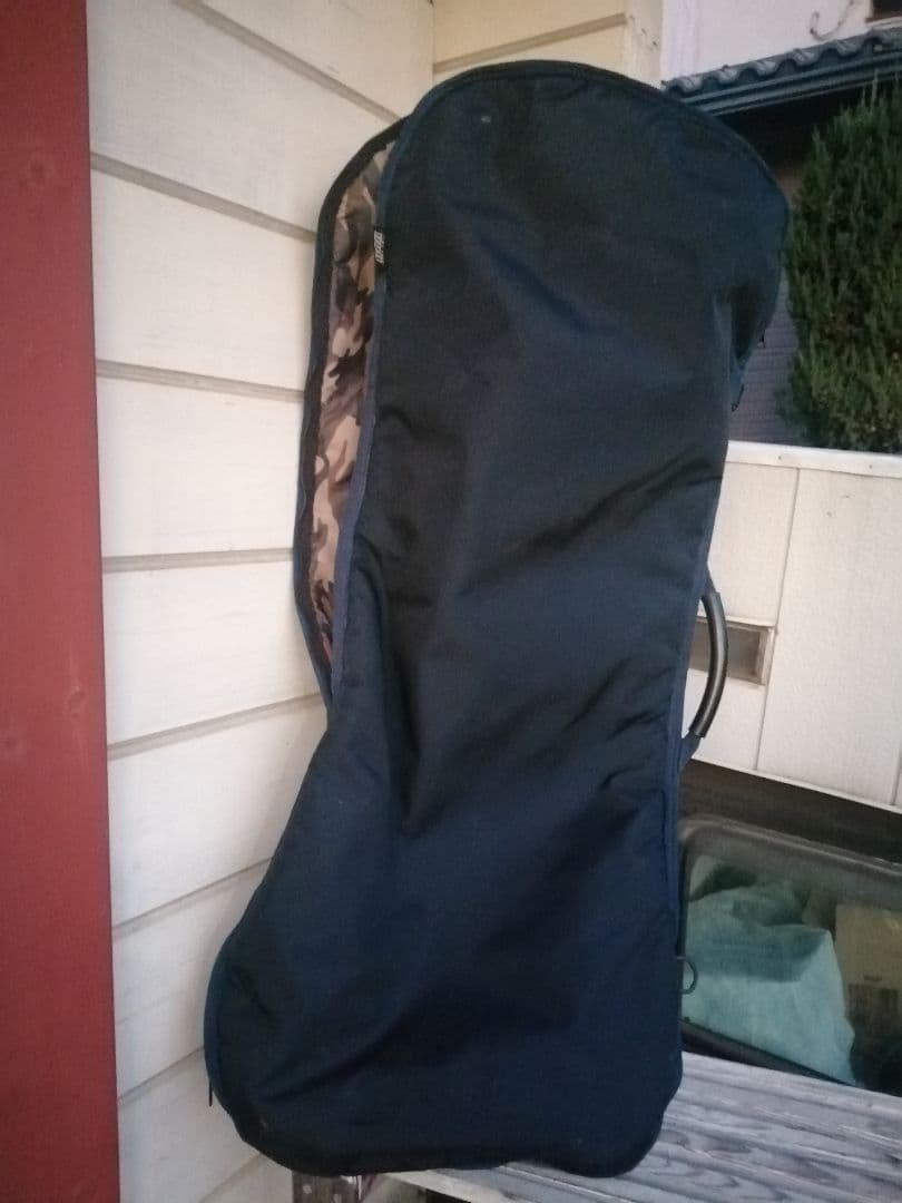 CARVE BOARDカーブ ボードSTIK & RENNER PRO2台セット