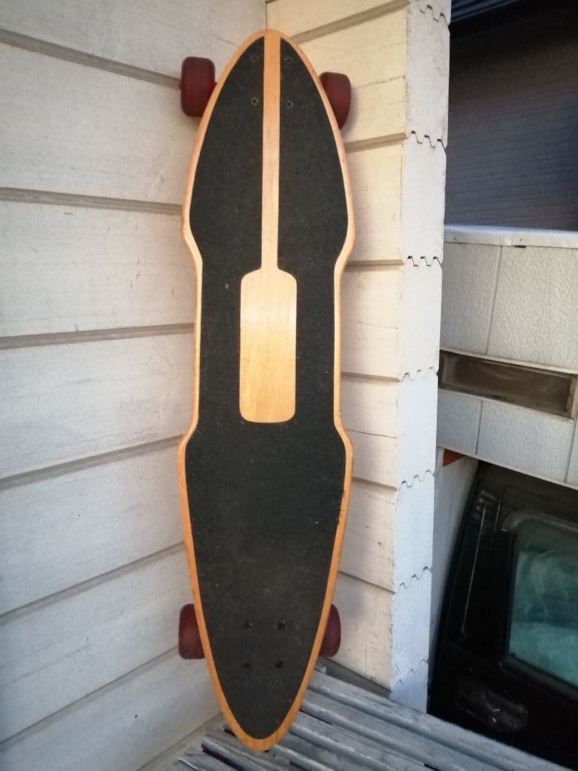 CARVE BOARDカーブ ボードSTIK & RENNER PRO2台セット