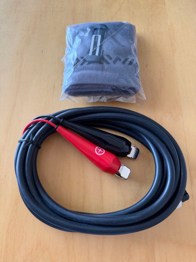 DAIWA SEABORG 200J-SJ 左ハンドル　電動リール